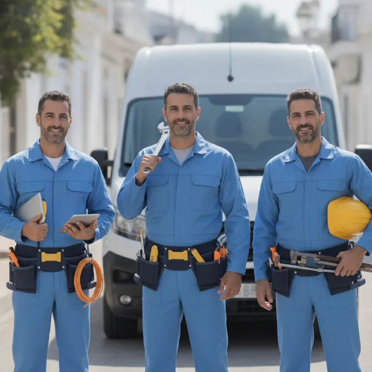 Calefacción Geotérmica equipo en Lleida